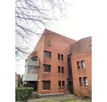 Wohnung zum Kaufen in Boostedt 191.000,00 € 78 m²