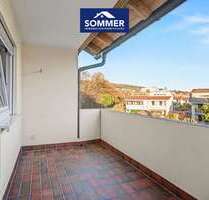 Wohnung zum Kaufen in Markdorf 315.000,00 € 81.66 m²