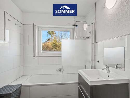 Foto - Wohnung zum Kaufen in Markdorf 315.000,00 € 81.66 m²