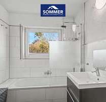 Wohnung zum Kaufen in Markdorf 315.000,00 € 81.66 m²