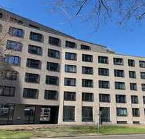 Wohnung zum Mieten in Köln 647,70 € 38.15 m²