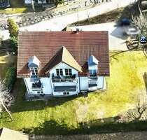 Wohnung zum Kaufen in Falkenstein 129.000,00 € 61 m²