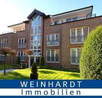 Wohnung zum Kaufen in Hamburg Volksdorf 1.395.000,00 € 212 m² - Hamburg / Volksdorf