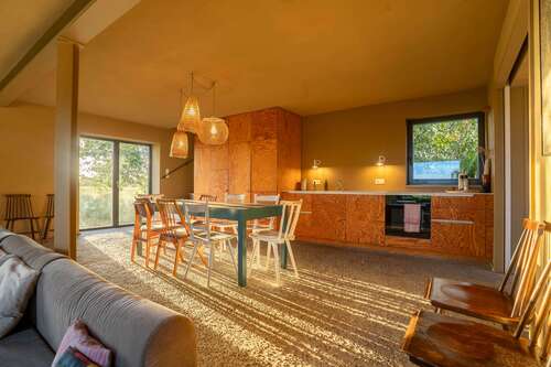 Foto - Haus zum Kaufen in Nordwestuckermark 735.000,00 € 150.57 m²