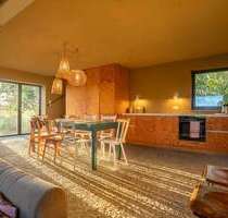 Haus zum Kaufen in Nordwestuckermark 735.000,00 € 150.57 m²