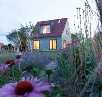 Haus zum Kaufen in Nordwestuckermark 675.000,00 € 150.57 m²