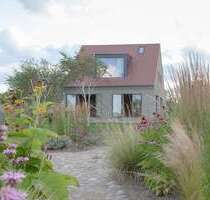 Haus zum Kaufen in Nordwestuckermark 735.000,00 € 150.57 m²