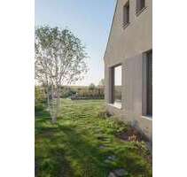 Haus zum Kaufen in Nordwestuckermark 735.000,00 € 150.57 m²