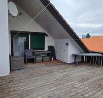 Wohnung zum Kaufen in Bad Saulgau 210.000,00 € 75 m²