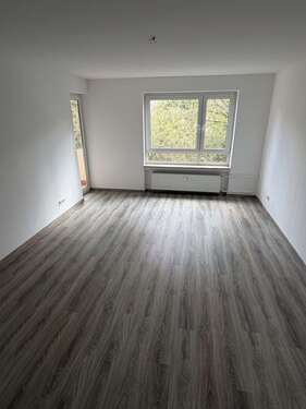Foto - Wohnung zum Mieten in Wiesbaden 1.008,00 € 72 m²