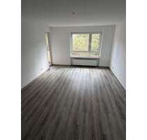 Wohnung zum Mieten in Wiesbaden 1.008,00 € 72 m²