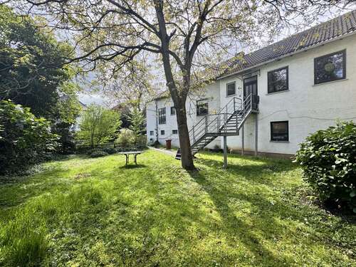 Foto - Haus zum Kaufen in Unkel 345.000,00 € 178 m²