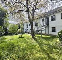 Haus zum Kaufen in Unkel 345.000,00 € 178 m²