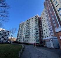 Wohnung zum Kaufen in Berlin 99.000,00 € 36.9 m²