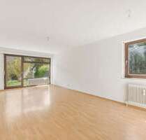 Wohnung zum Kaufen in Stuttgart Riedenberg 198.500,00 € 57 m² - Stuttgart / Riedenberg