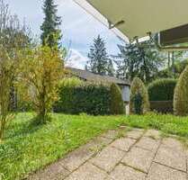Wohnung zum Kaufen in Stuttgart Riedenberg 235.000,00 € 57 m² - Stuttgart / Riedenberg