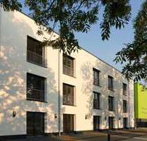 Wohnung zum Mieten in Steinfurt 350,00 € 36.98 m²