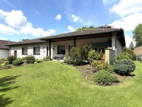 Foto - Haus zum Kaufen in Rheinberg 395.000,00 € 118 m²