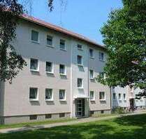 Wohnung zum Mieten in Kamen 429,00 € 51.05 m²