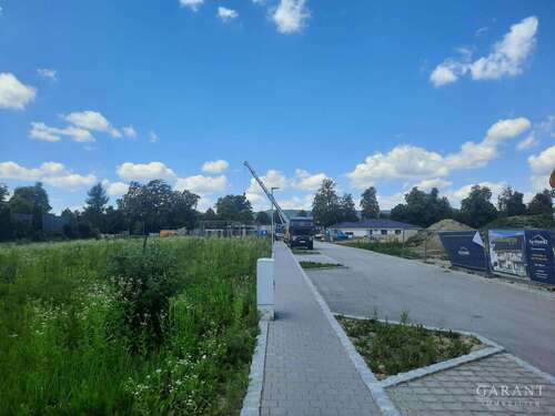Foto - Grundstück zu verkaufen in Ering 188.250,00 € 753 m²