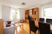 Wohnung zum Mieten in Heidelberg 1.500,00 € 79 m²