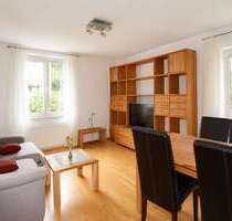 Wohnung zum Mieten in Heidelberg 1.500,00 € 79 m²