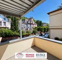 Wohnung zum Mieten in Heidelberg 1.500,00 € 79 m²