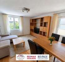 Wohnung zum Mieten in Heidelberg 1.500,00 € 79 m²