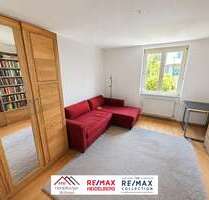 Wohnung zum Mieten in Heidelberg 1.500,00 € 79 m²