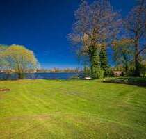 Haus zum Kaufen in Havelsee 899.000,00 € 163 m²