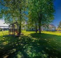 Haus zum Kaufen in Havelsee 899.000,00 € 163 m²