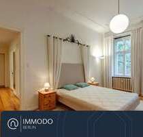 Wohnung zum Kaufen in Berlin 540.000,00 € 72 m²