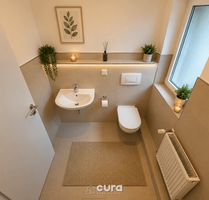 Wohnung zum Kaufen in Leichlingen (Rheinland) 209.900,00 € 67 m²