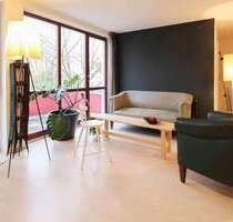 Wohnung zum Kaufen in Greifswald 290.000,00 € 104.26 m²