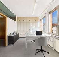 Büro in Renningen 250,00 € 15 m²