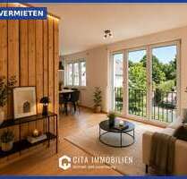 Wohnung zum Mieten in Frankfurt am Main 1.590,00 € 82 m²