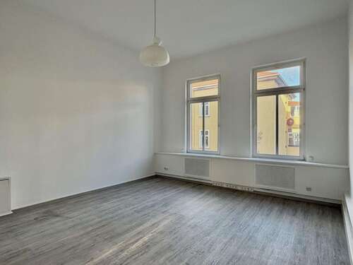 Foto - Wohnung zum Kaufen in Weimar 239.000,00 € 95 m²