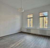 Wohnung zum Kaufen in Weimar 239.000,00 € 95 m²