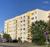 Wohnung zum Mieten in Coswig 429,00 € 60.46 m²