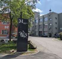 Büro in Augsburg 1.260,00 € 124 m²