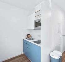 Wohnung zum Mieten in Berlin 799,00 € 17.6 m²