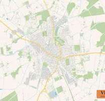 Grundstück zu verkaufen in Visbek 480.000,00 € 1100 m²