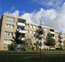 Wohnung zum Kaufen in Bergkamen 97.500,00 € 75 m²