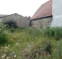 Grundstück zu verkaufen in Alzey 170.000,00 € 360 m²