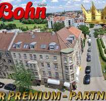 Wohnung zum Kaufen in Fürth 269.000,00 € 95.34 m²