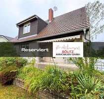 Haus zum Kaufen in Berlin Rudow 570.000,00 € 181.64 m² - Berlin / Rudow