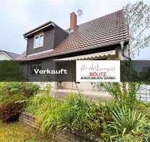 Haus zum Kaufen in Berlin Rudow 570.000,00 € 181.64 m² - Berlin / Rudow