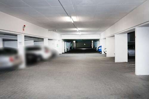 Foto - Garage zu verkaufen in Unterhaching 17.900,00 €