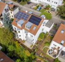 Haus zum Kaufen in Karlsruhe 579.000,00 € 208 m²