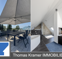 Wohnung zum Kaufen in Wuppertal 399.000,00 € 168 m²